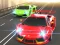 Gioco Supercar Racing in linea