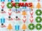 Gioco Xmas Match 3 in linea