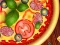 Gioco Pizza Maker Cooking and Baking in linea