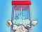 Gioco Popcorn Fun Factory in linea