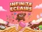 Gioco Infinite Eclairs in linea