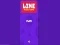 Gioco Line Puzzle Game in linea