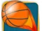Gioco Basket Dunk Fall in linea