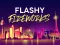 Gioco Flashy Fireworks in linea