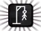 Gioco Boys Names Hangman in linea