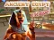 Gioco Escape Ancient Egypt in linea