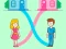 Gioco Save The Baby: Home Rush in linea