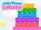 Gioco Jelly Tower Crush in linea