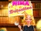 Gioco Nina Detective in linea