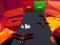 Gioco Escape from Hell in linea
