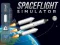 Gioco Spaceflight Simulator in linea