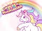 Gioco Unicorn Diamonds in linea