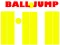 Gioco Ball Jump in linea