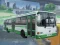 Gioco Water Bus Island Simulator in linea