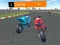 Gioco Crazy Bike Racer in linea