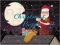Gioco Christmas Puzzle in linea