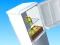 Gioco Fill Fridge in linea