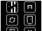 Gioco Blue Pixel in linea