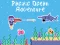 Gioco Pacific Ocean Adventure in linea
