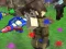 Gioco Xtreme Paintball War 2022 in linea