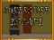 Gioco Superstore Escape in linea