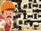 Gioco Master Plumber in linea