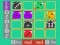 Gioco War Roll in linea