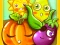 Gioco Farm Link in linea