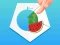Gioco Paper Fold Online in linea