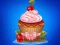 Gioco Papa's Cupcakes in linea