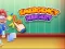 Gioco Operate Now Hospital Surgeon in linea