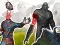 Gioco Zombie Shooter 3d in linea