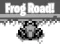 Gioco Frog Road in linea