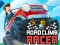 Gioco Hillclimb Racer in linea