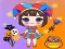Gioco Princess Pomni Cosplay ASMR in linea