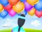 Gioco Balloon Pop in linea