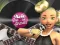 Gioco Avie Pocket: Popstar in linea