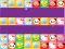 Gioco Kitty Blocks in linea
