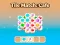 Gioco Tile Match: Cafe in linea