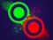 Gioco Clash Of Dots in linea