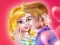 Gioco College Crush Date in linea