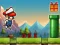 Gioco Mighty Run in linea