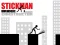Gioco Stickman Bridge Constructor in linea