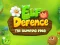 Gioco Elf Defence in linea