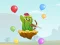 Gioco Mr Shooter in linea