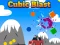 Gioco Cubic Blast in linea