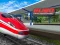 Gioco Euro Train Simulator in linea