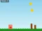 Gioco Golden Dash in linea
