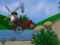 Gioco Tractor Trial in linea