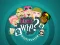Gioco Guess Who Multiplayer in linea